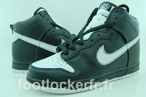 Nike Dunk High Acheter Enligne Nike Dunk Homme